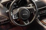 jaguar-xe-2018-gasolina-1997cc
