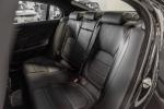 jaguar-xe-2018-gasolina-1997cc