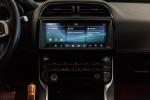 jaguar-xe-2018-gasolina-1997cc
