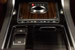 jaguar-xe-2018-gasolina-1997cc
