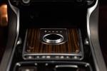 jaguar-xe-2018-gasolina-1997cc