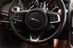 jaguar-xe-2018-gasolina-1997cc