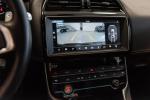 jaguar-xe-2018-gasolina-1997cc