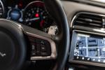 jaguar-xe-2018-gasolina-1997cc