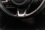 jaguar-xe-2018-gasolina-1997cc