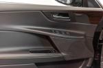 jaguar-xe-2018-gasolina-1997cc