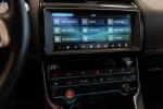 jaguar-xe-2018-gasolina-1997cc