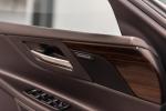 jaguar-xe-2018-gasolina-1997cc