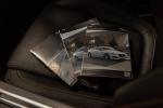 jaguar-xe-2018-gasolina-1997cc