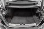 jaguar-xe-2018-gasolina-1997cc