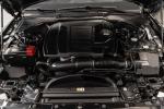 jaguar-xe-2018-gasolina-1997cc