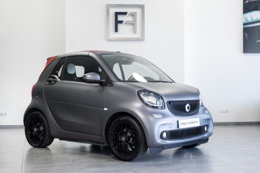 smart-fortwo-2018-gasolina-898cc