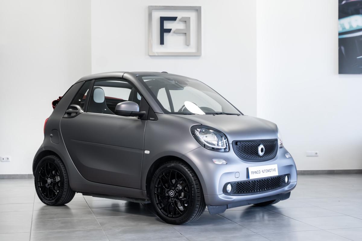 smart-fortwo-2018-gasolina-898cc