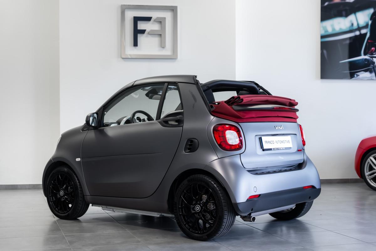 smart-fortwo-2018-gasolina-898cc