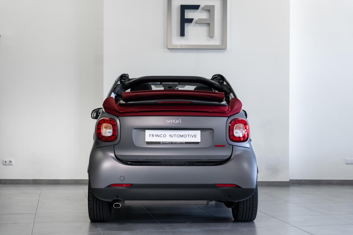 smart-fortwo-2018-gasolina-898cc