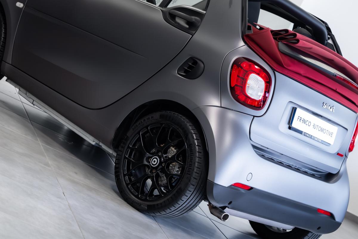 smart-fortwo-2018-gasolina-898cc