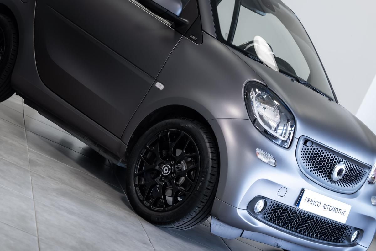 smart-fortwo-2018-gasolina-898cc
