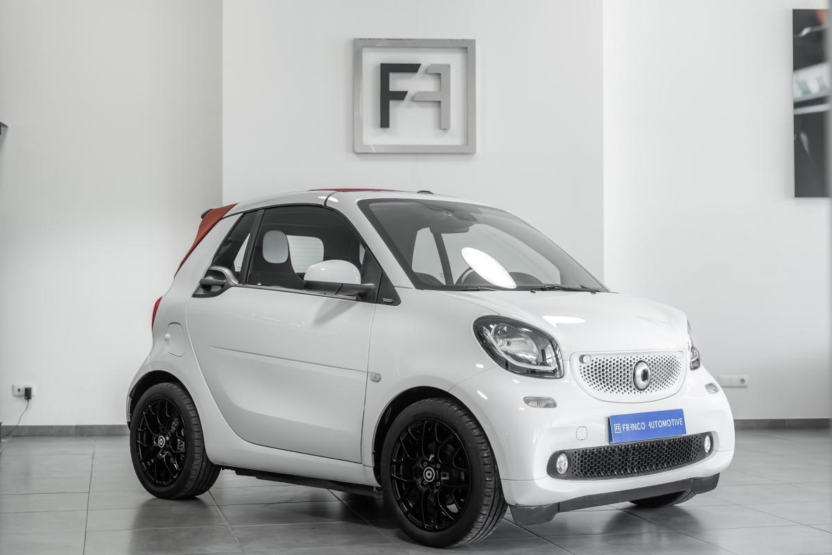 smart-fortwo-2018-gasolina-898cc