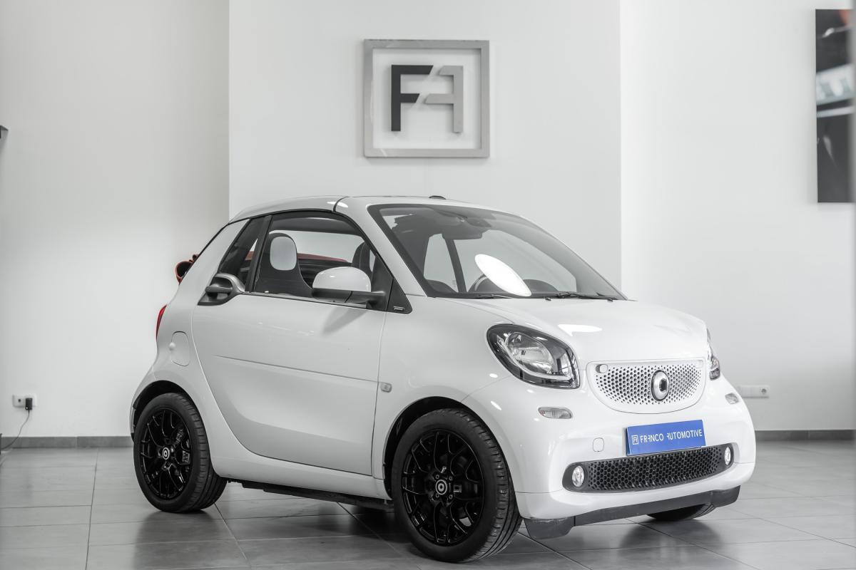 smart-fortwo-2018-gasolina-898cc