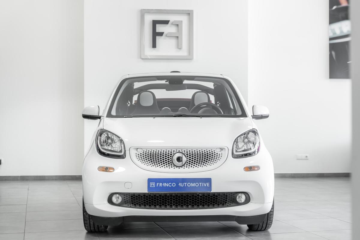 smart-fortwo-2018-gasolina-898cc