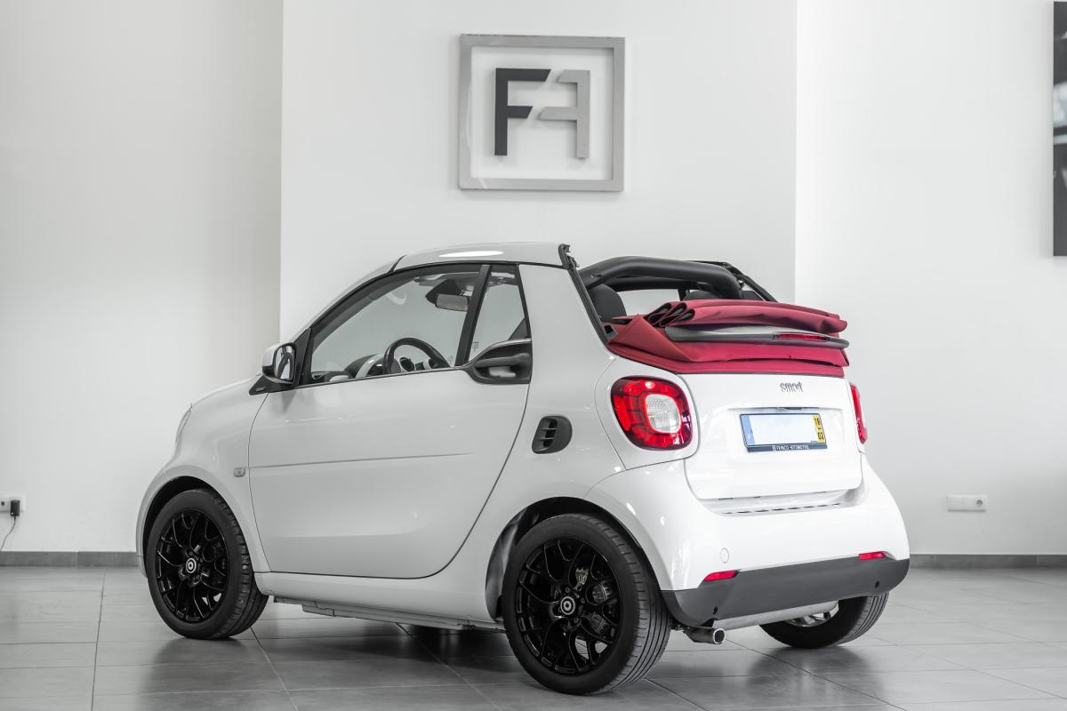 smart-fortwo-2018-gasolina-898cc