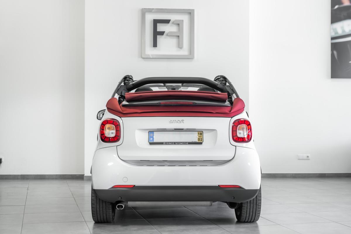 smart-fortwo-2018-gasolina-898cc