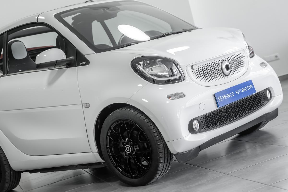 smart-fortwo-2018-gasolina-898cc