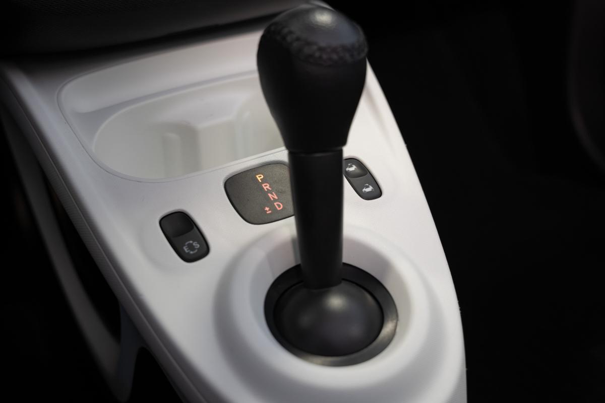 smart-fortwo-2018-gasolina-898cc