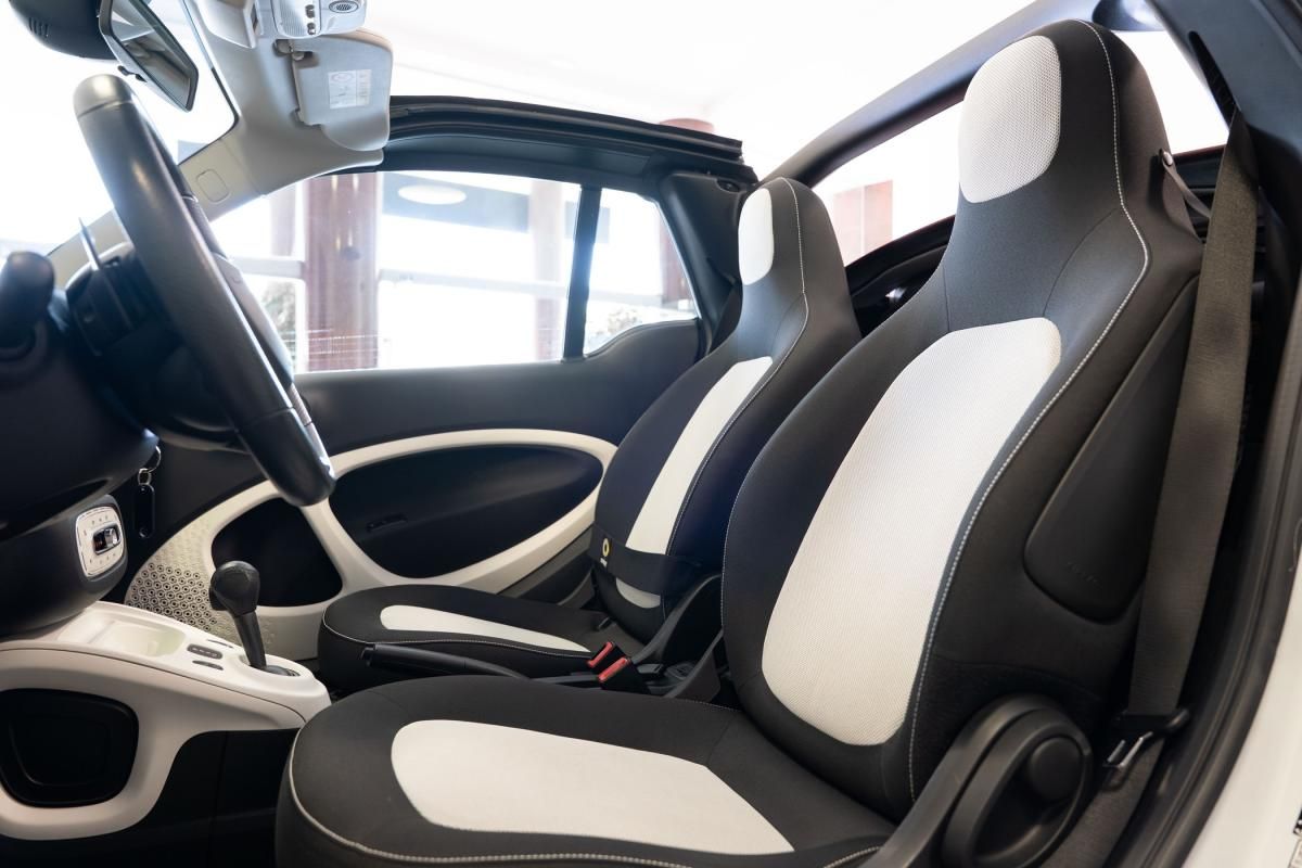 smart-fortwo-2018-gasolina-898cc