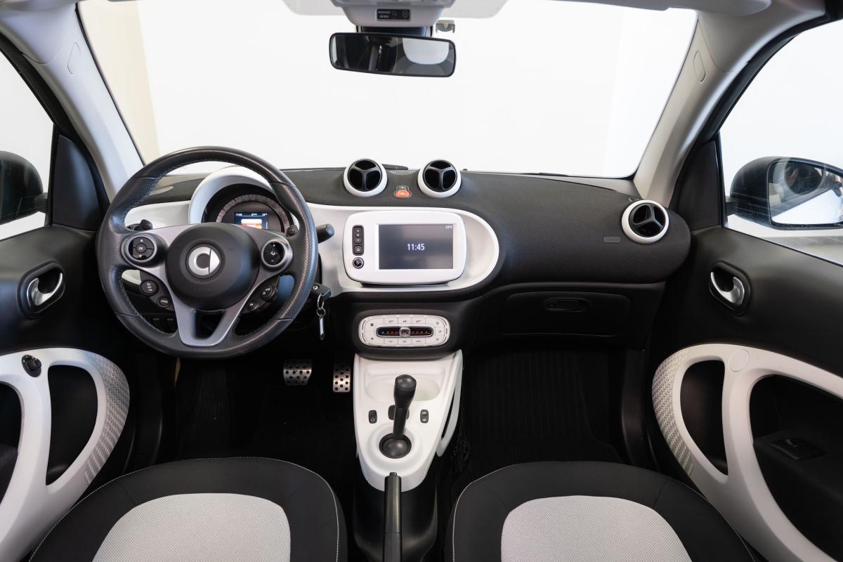 smart-fortwo-2018-gasolina-898cc