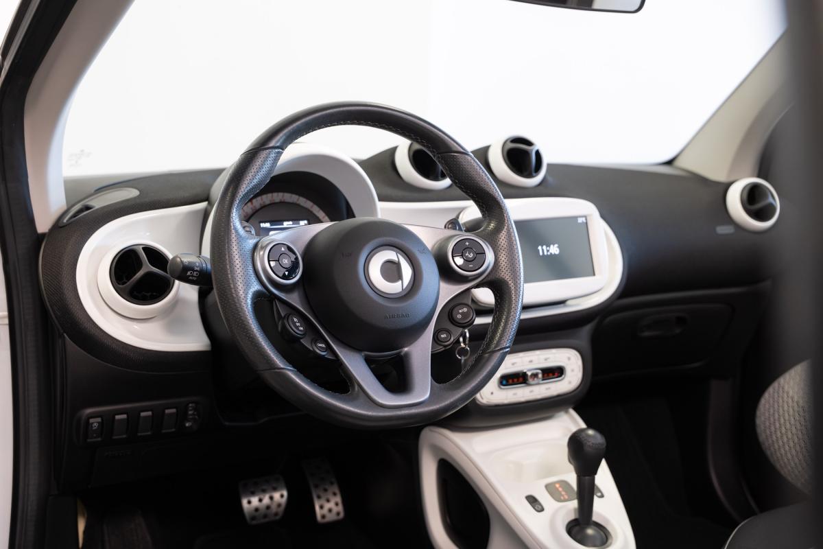 smart-fortwo-2018-gasolina-898cc