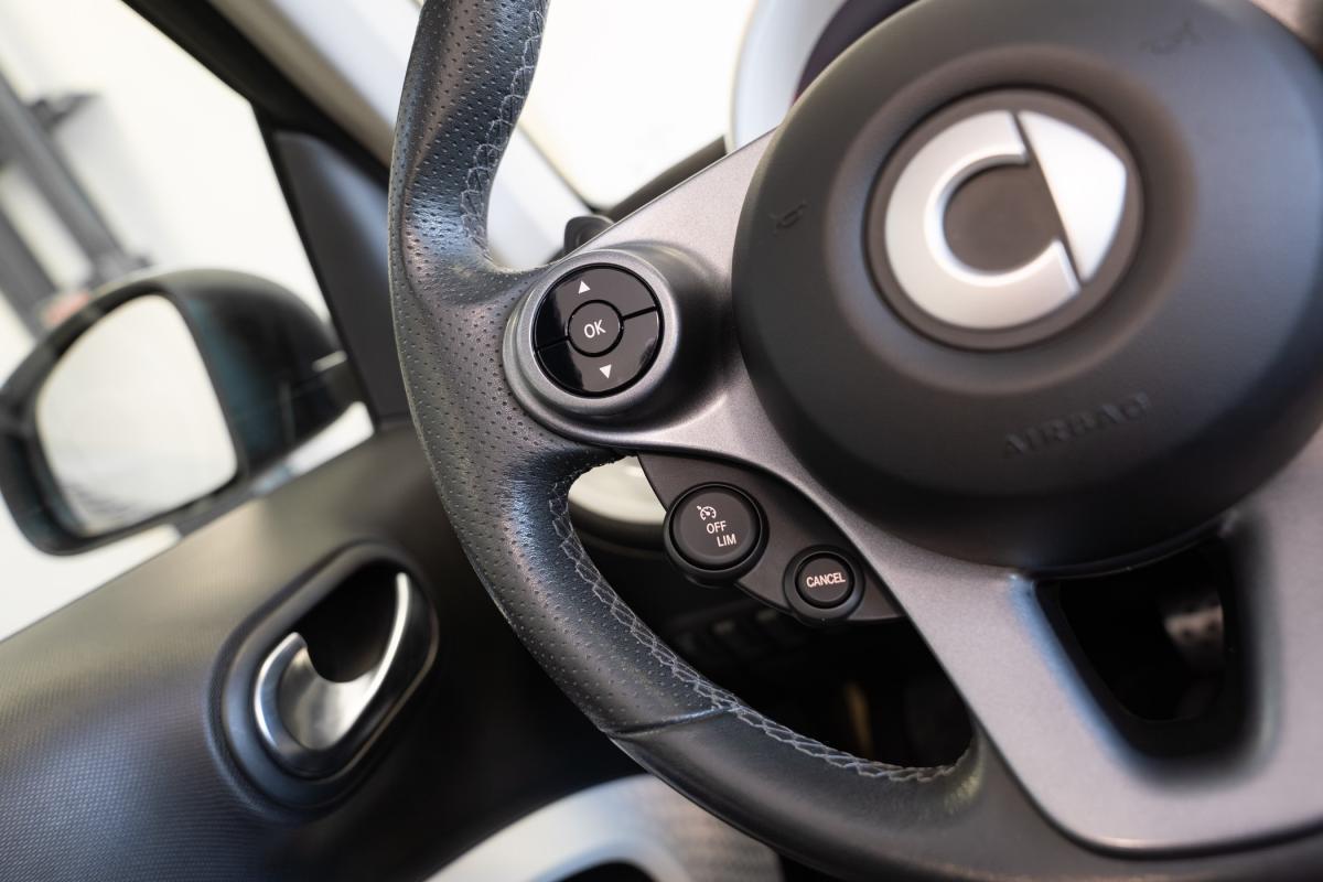 smart-fortwo-2018-gasolina-898cc