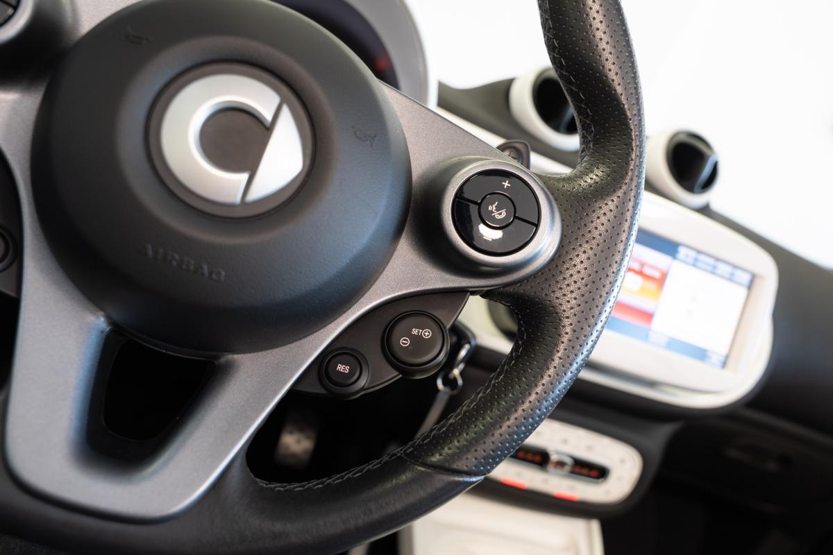 smart-fortwo-2018-gasolina-898cc