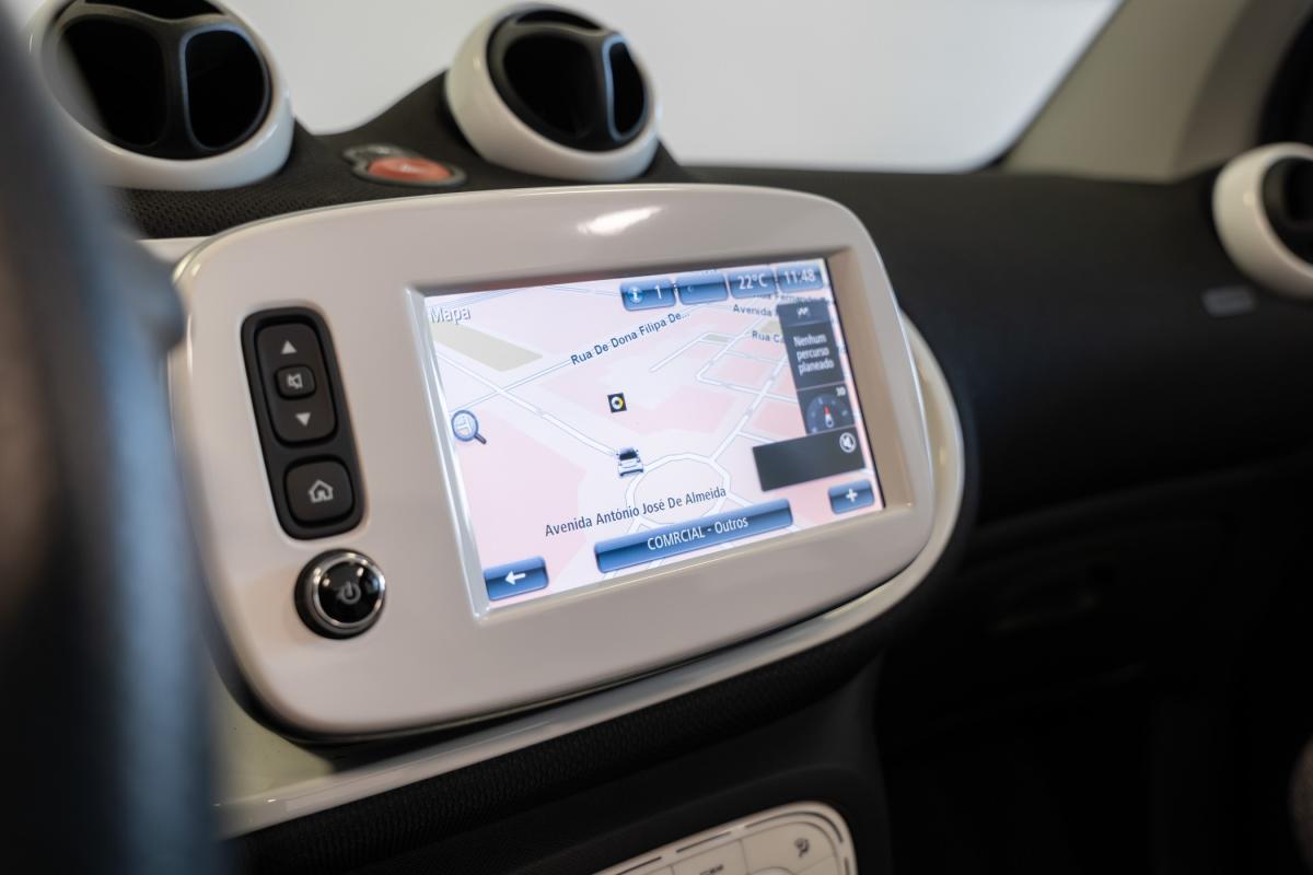 smart-fortwo-2018-gasolina-898cc