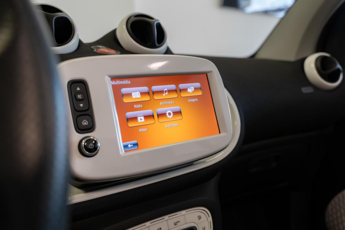 smart-fortwo-2018-gasolina-898cc