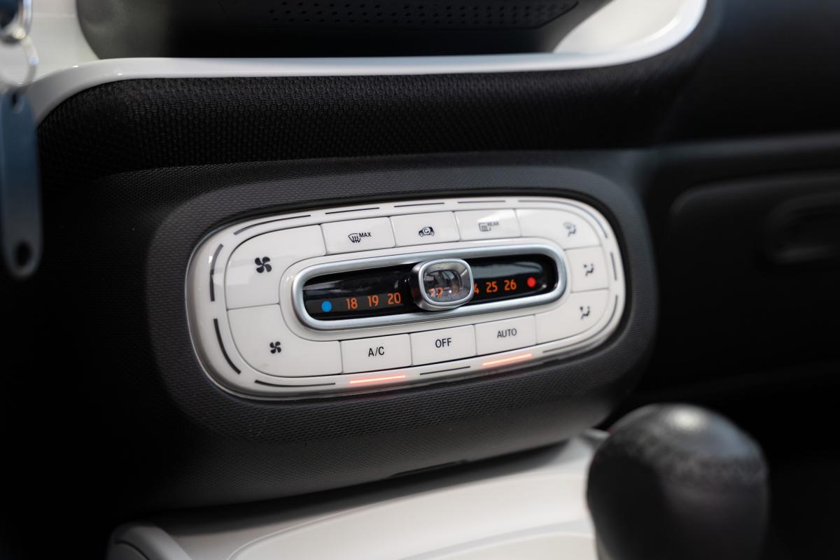 smart-fortwo-2018-gasolina-898cc