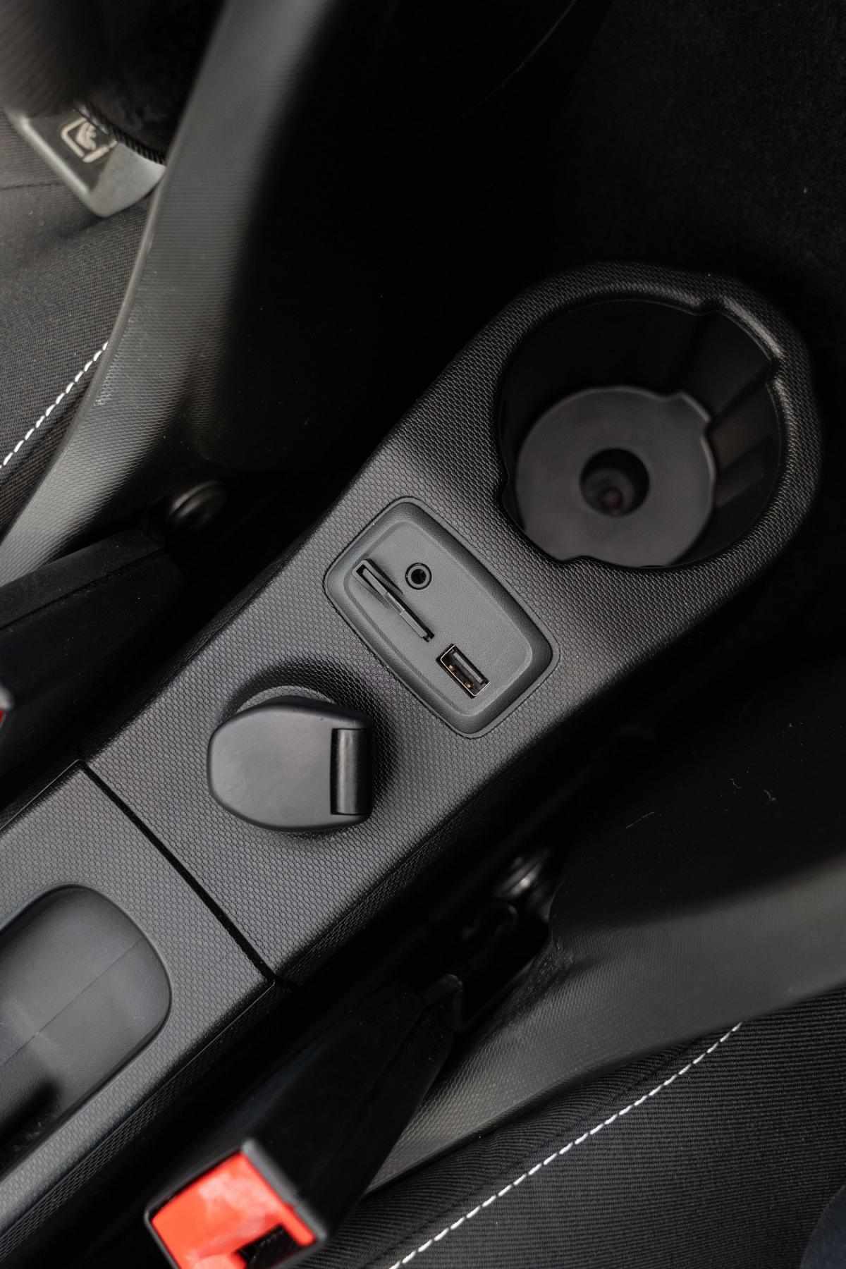 smart-fortwo-2018-gasolina-898cc