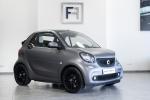 smart-fortwo-2018-gasolina-898cc