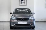smart-fortwo-2018-gasolina-898cc