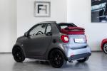 smart-fortwo-2018-gasolina-898cc