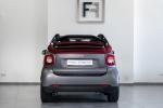 smart-fortwo-2018-gasolina-898cc