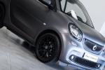 smart-fortwo-2018-gasolina-898cc