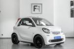 smart-fortwo-2018-gasolina-898cc