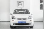 smart-fortwo-2018-gasolina-898cc