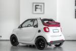 smart-fortwo-2018-gasolina-898cc