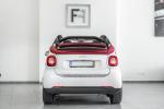 smart-fortwo-2018-gasolina-898cc