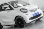 smart-fortwo-2018-gasolina-898cc
