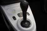 smart-fortwo-2018-gasolina-898cc
