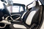 smart-fortwo-2018-gasolina-898cc