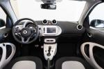 smart-fortwo-2018-gasolina-898cc